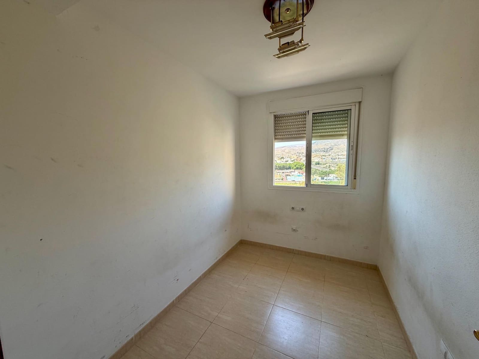 3 soveværelse Lejlighed til salg i Viator - € 149.000 (Ref: 9944170)