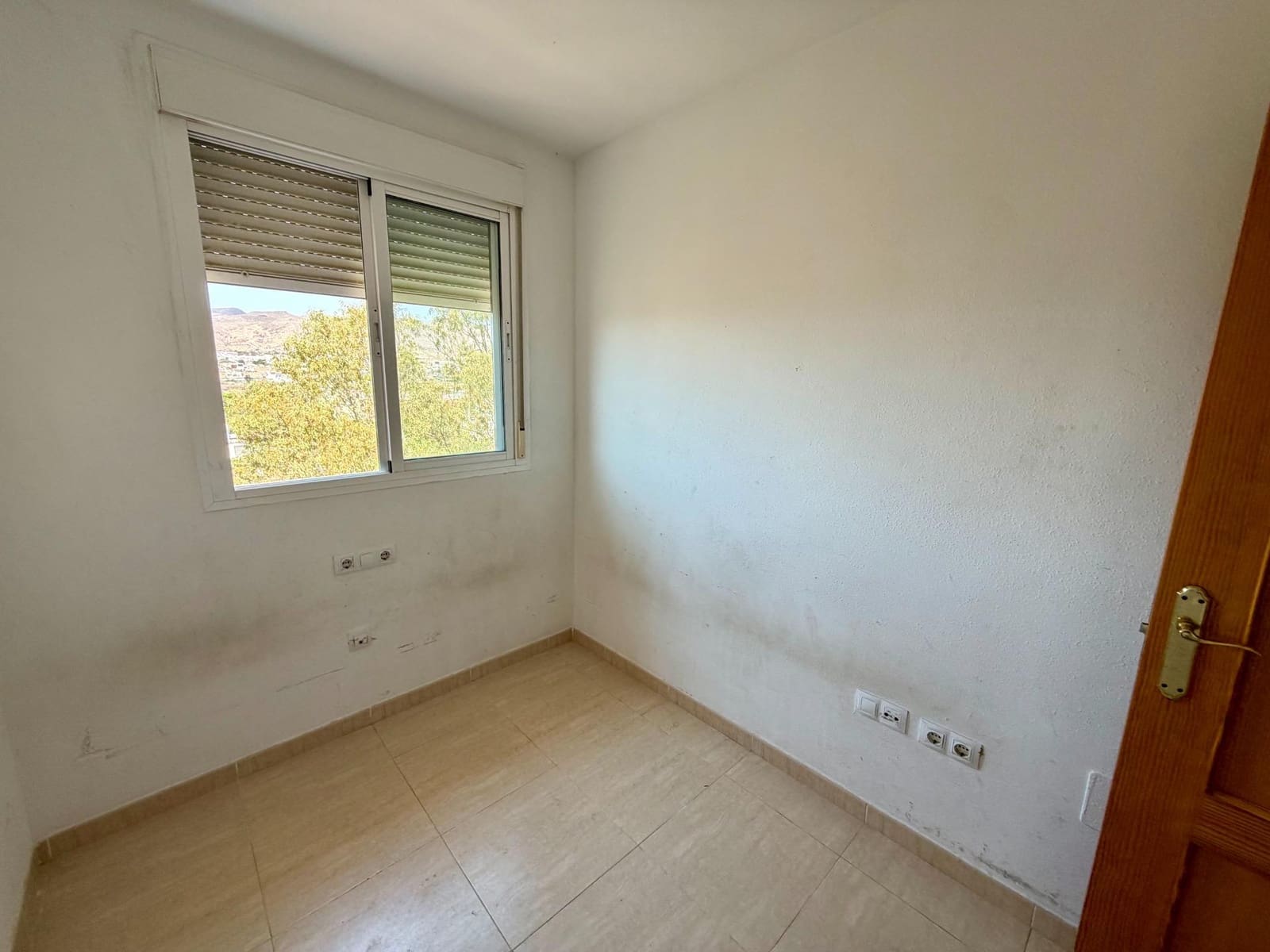 3 soveværelse Lejlighed til salg i Viator - € 149.000 (Ref: 9944170)