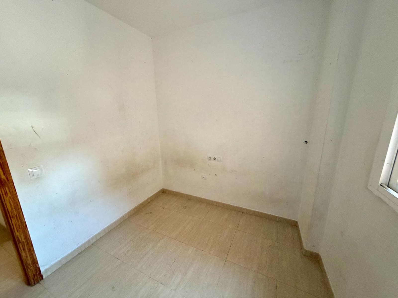 3 soveværelse Lejlighed til salg i Viator - € 149.000 (Ref: 9944170)