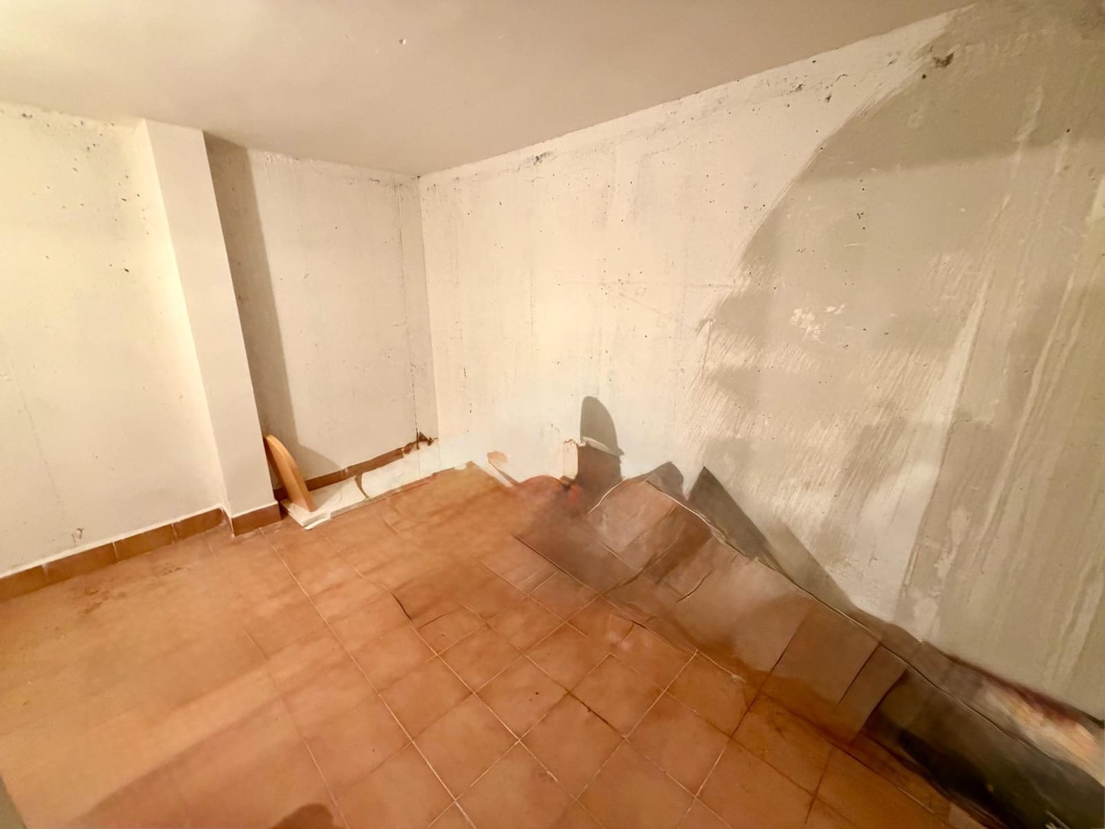 3 soveværelse Lejlighed til salg i Viator - € 149.000 (Ref: 9944170)