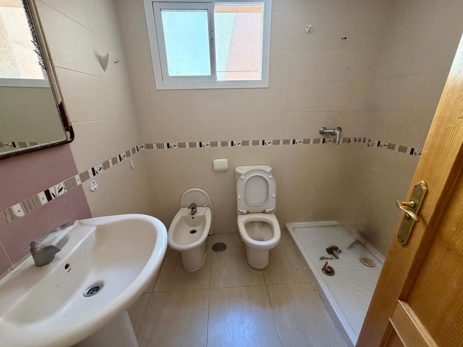 3 soveværelse Lejlighed til salg i Viator - € 149.000 (Ref: 9944170)