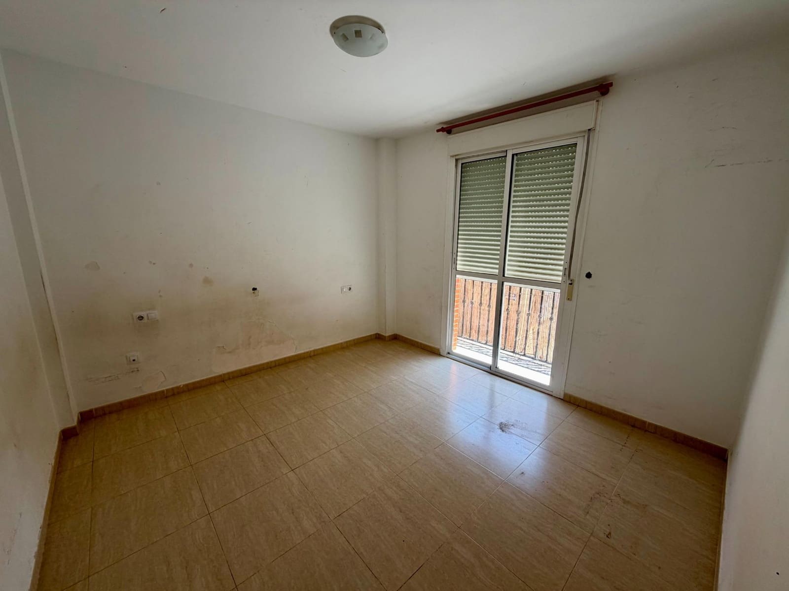3 soveværelse Lejlighed til salg i Viator - € 149.000 (Ref: 9944170)