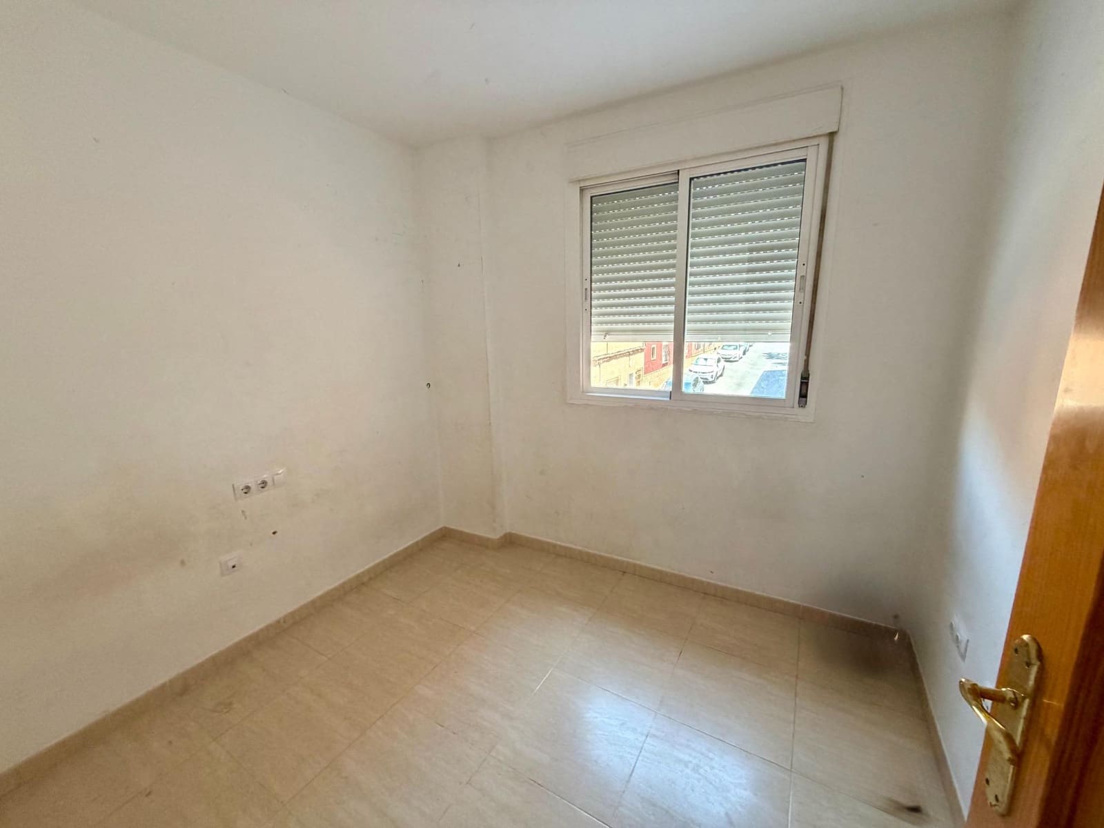 3 soveværelse Lejlighed til salg i Viator - € 149.000 (Ref: 9944170)