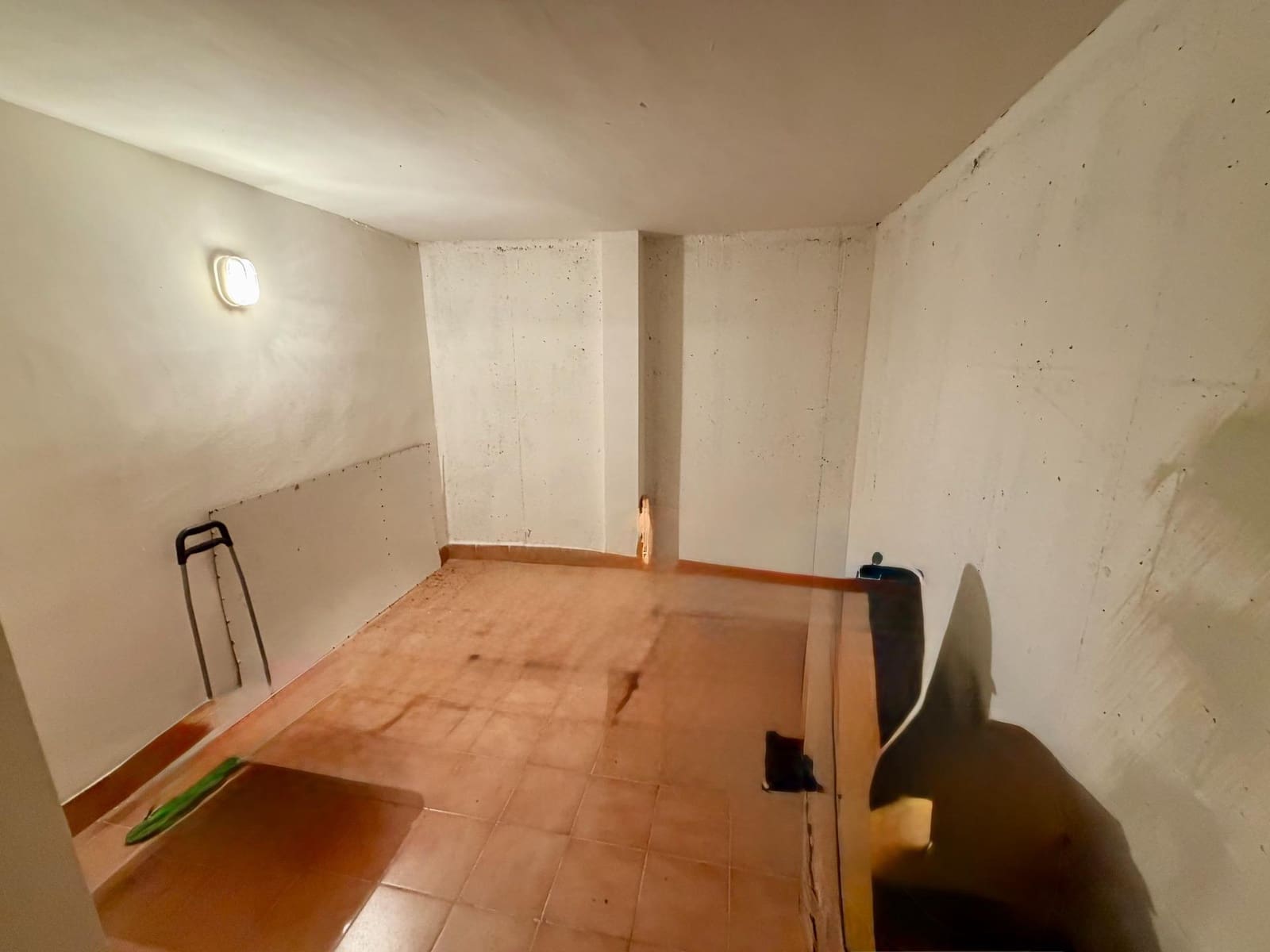 3 soveværelse Lejlighed til salg i Viator - € 149.000 (Ref: 9944170)
