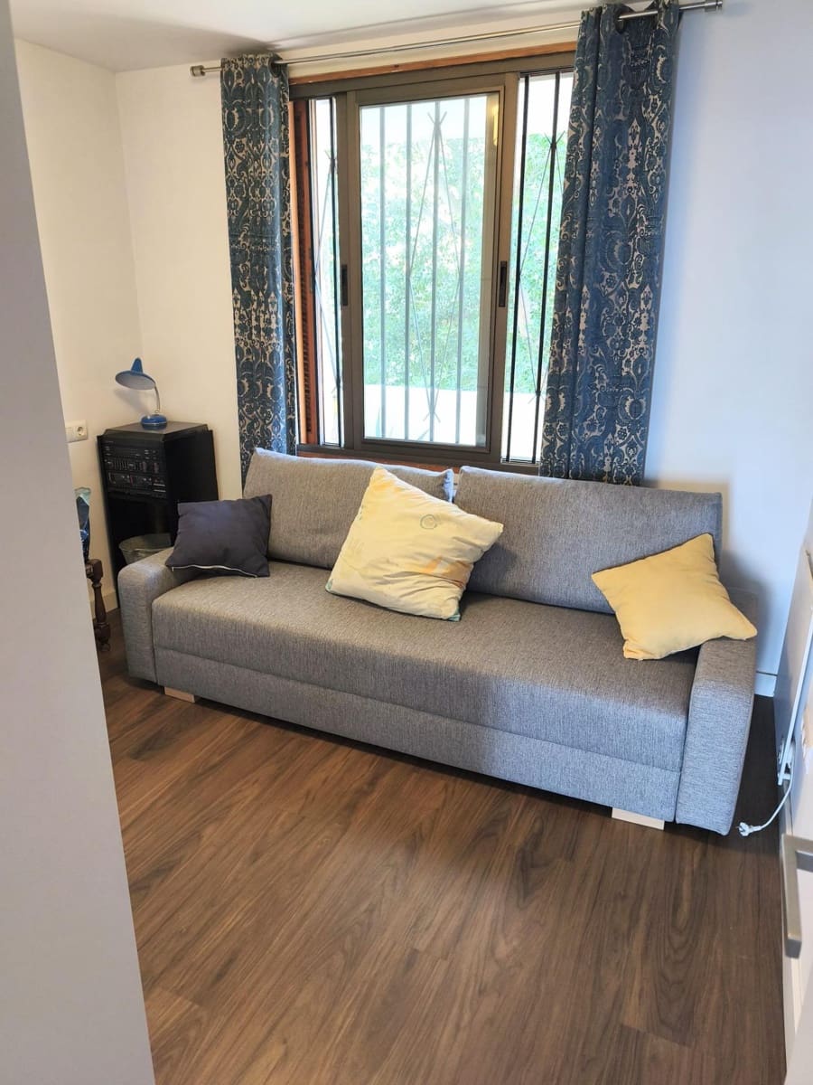 2 sovrum Lägenhet till salu i Almeria stad med pool - 205 000 € (Ref: 9948067)