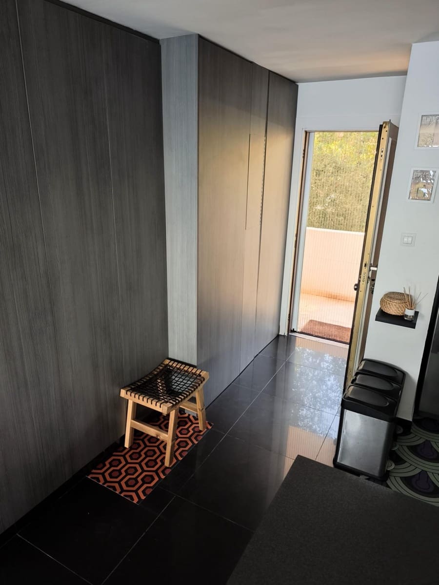 2 sovrum Lägenhet till salu i Almeria stad med pool - 205 000 € (Ref: 9948067)