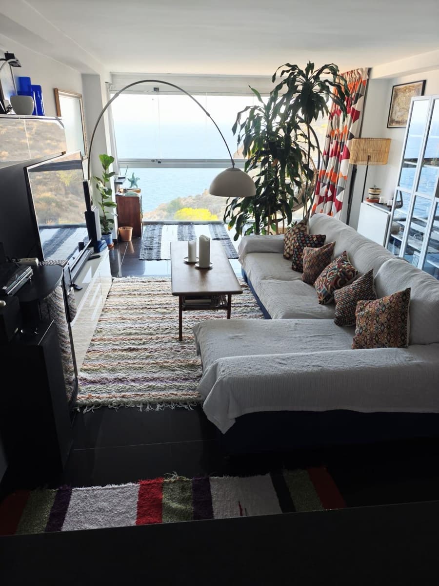 2 sovrum Lägenhet till salu i Almeria stad med pool - 205 000 € (Ref: 9948067)