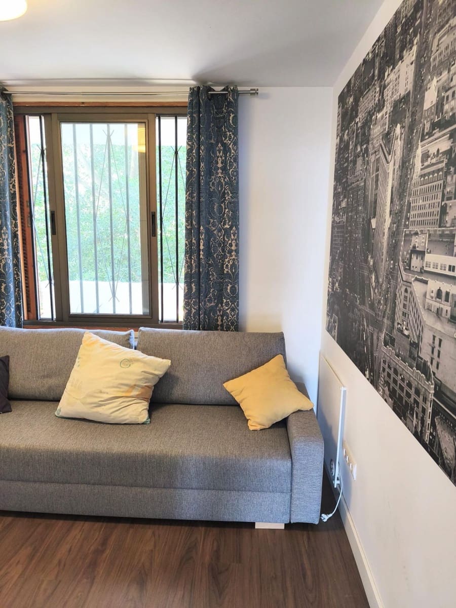 2 sovrum Lägenhet till salu i Almeria stad med pool - 205 000 € (Ref: 9948067)