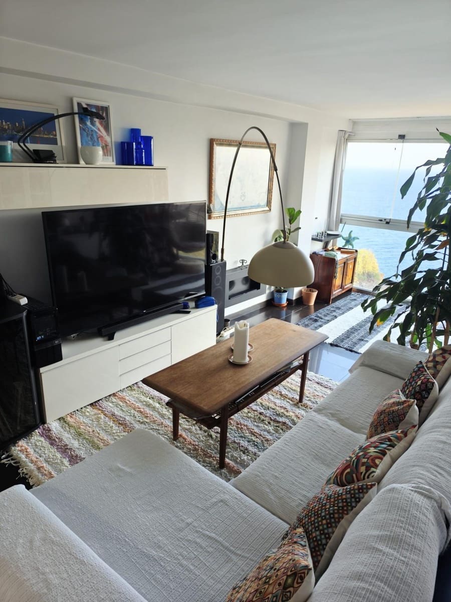2 sovrum Lägenhet till salu i Almeria stad med pool - 205 000 € (Ref: 9948067)