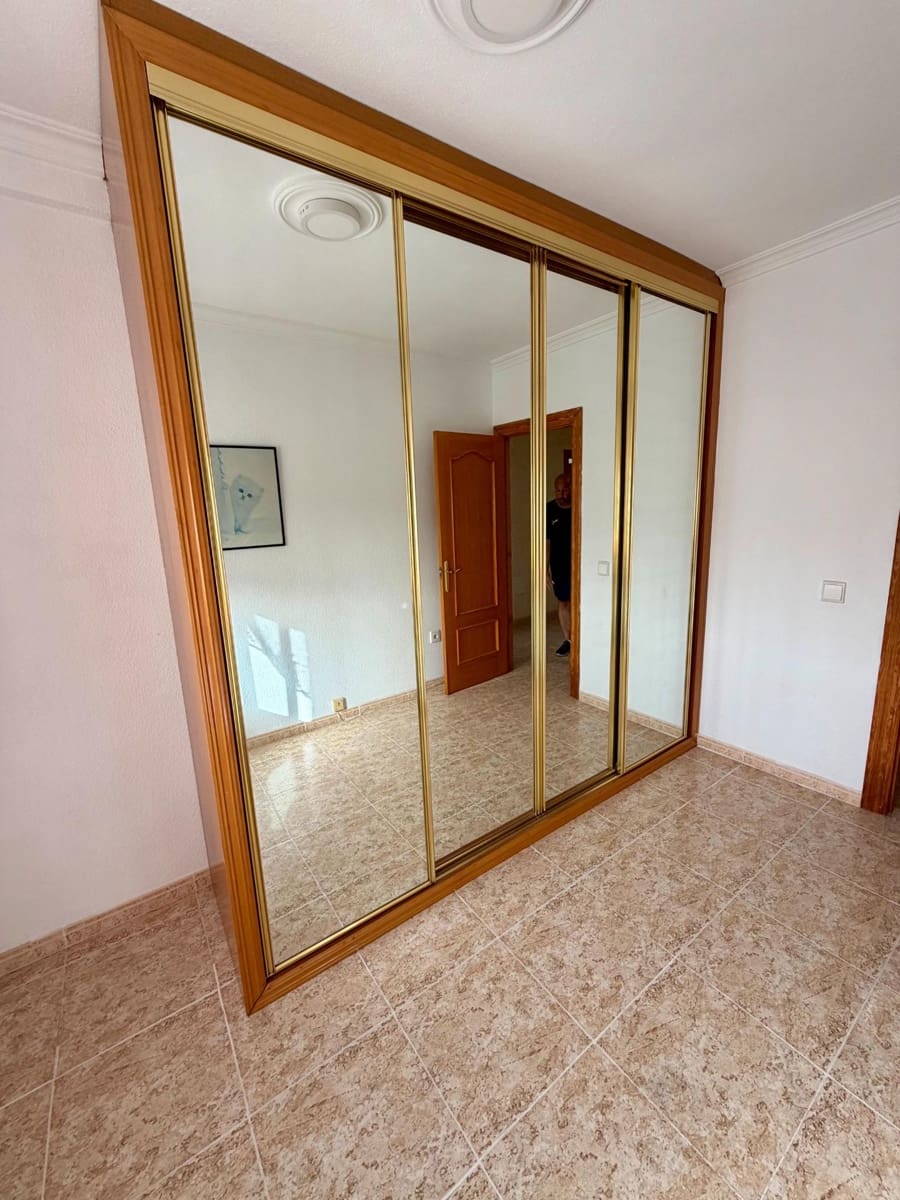 4 soverom Rekkehus til salgs i Huercal de Almeria - € 310 000 (Ref: 9966744)