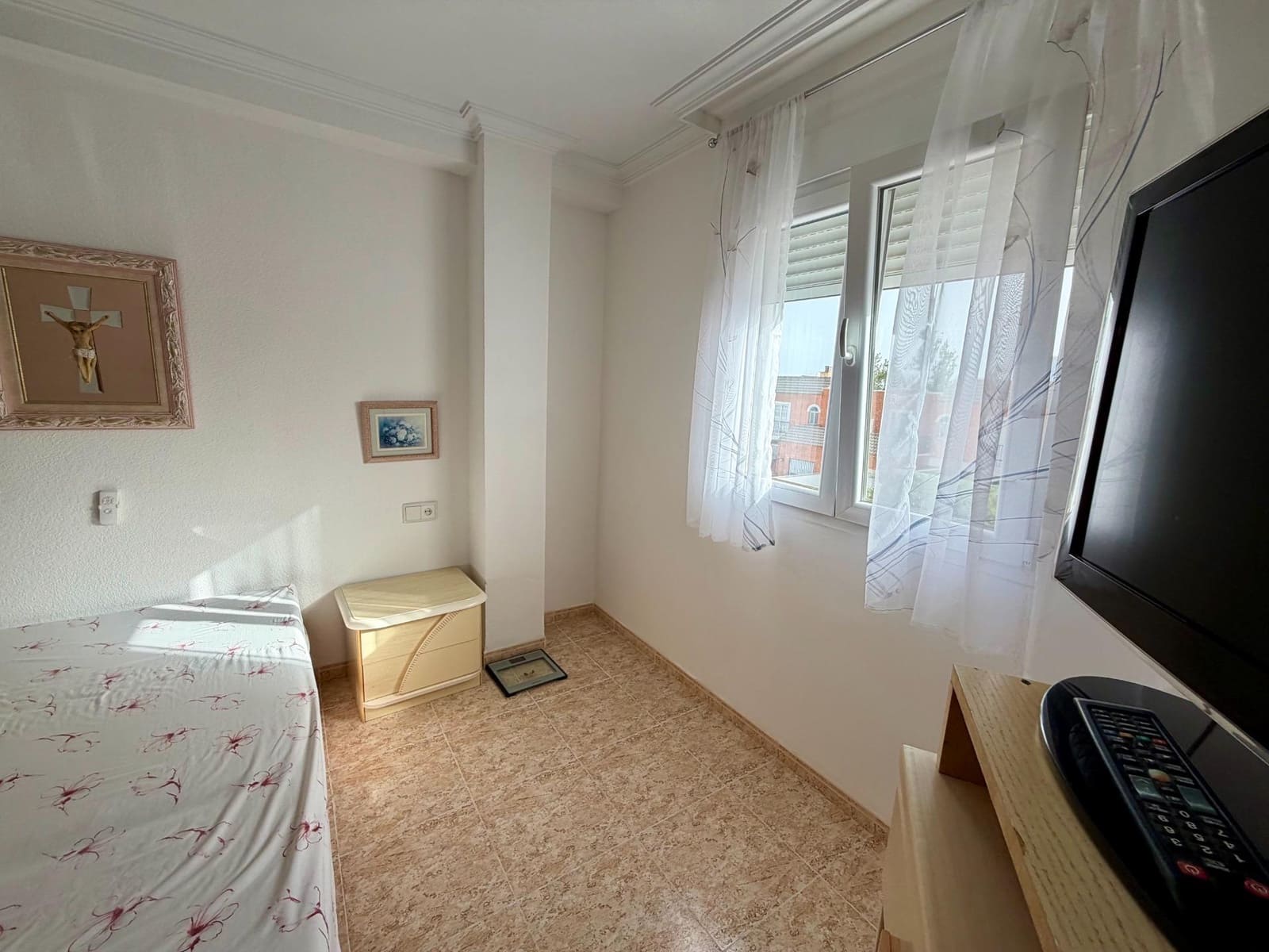4 soverom Rekkehus til salgs i Huercal de Almeria - € 310 000 (Ref: 9966744)