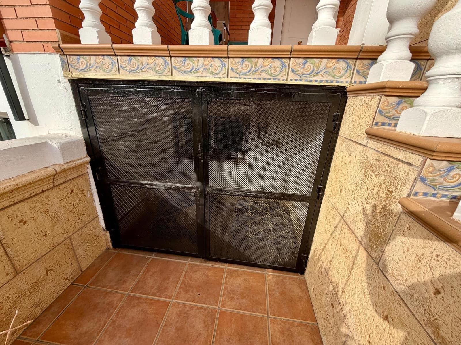 4 soverom Rekkehus til salgs i Huercal de Almeria - € 310 000 (Ref: 9966744)