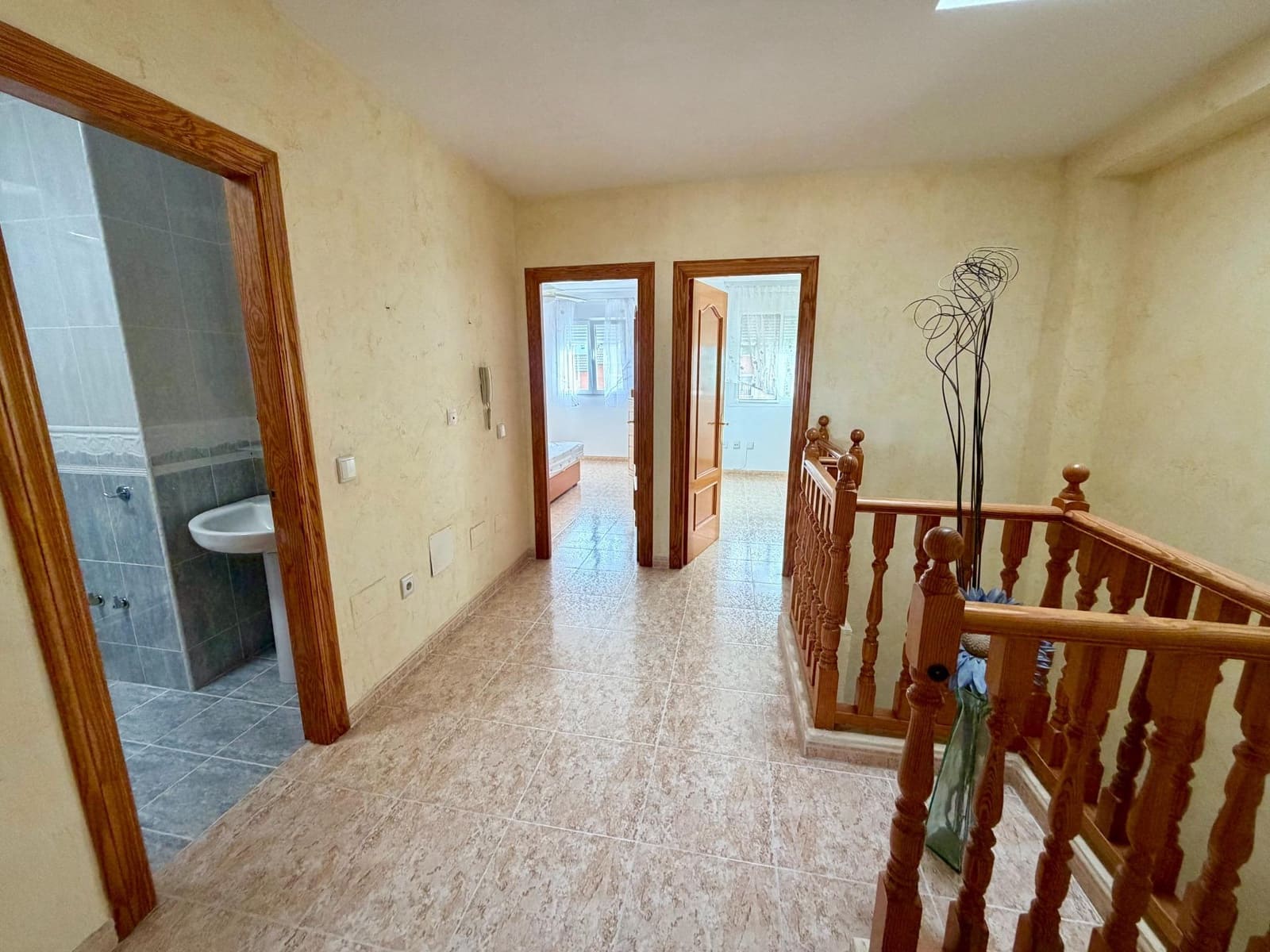 4 soverom Rekkehus til salgs i Huercal de Almeria - € 310 000 (Ref: 9966744)