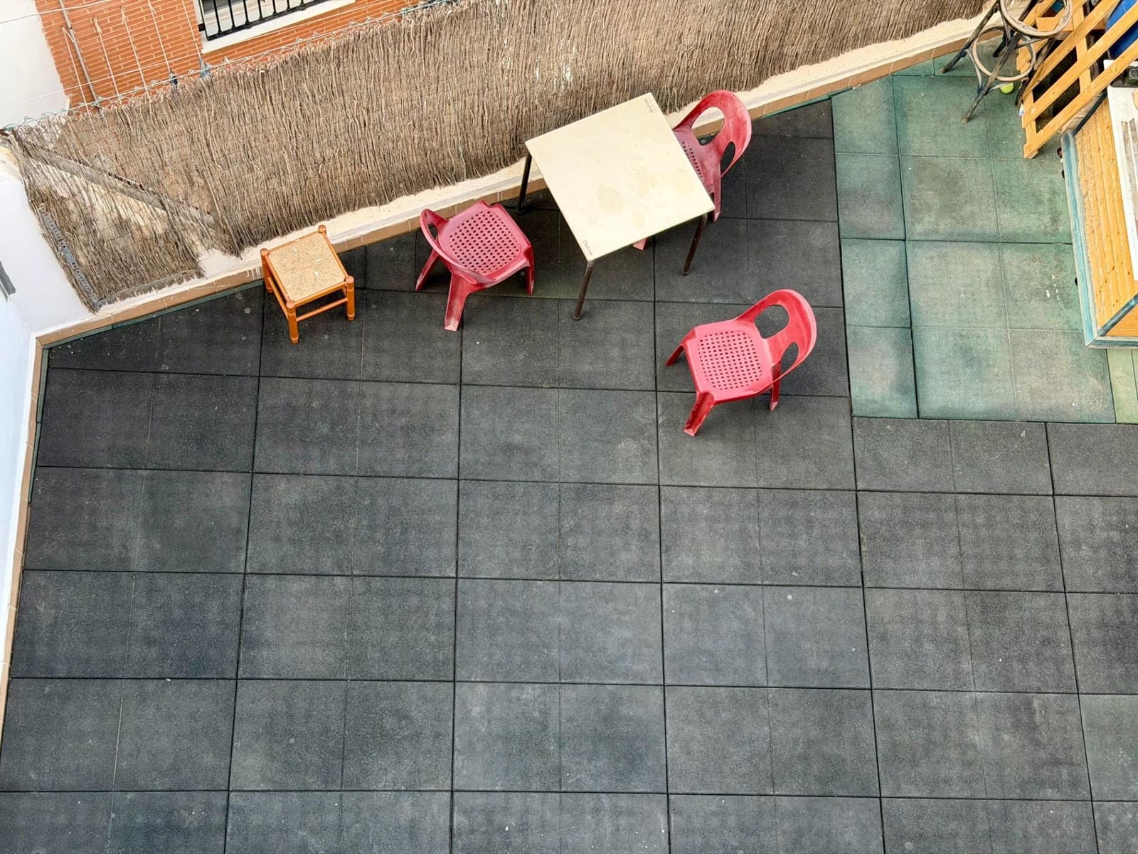 4 soverom Rekkehus til salgs i Huercal de Almeria - € 310 000 (Ref: 9966744)