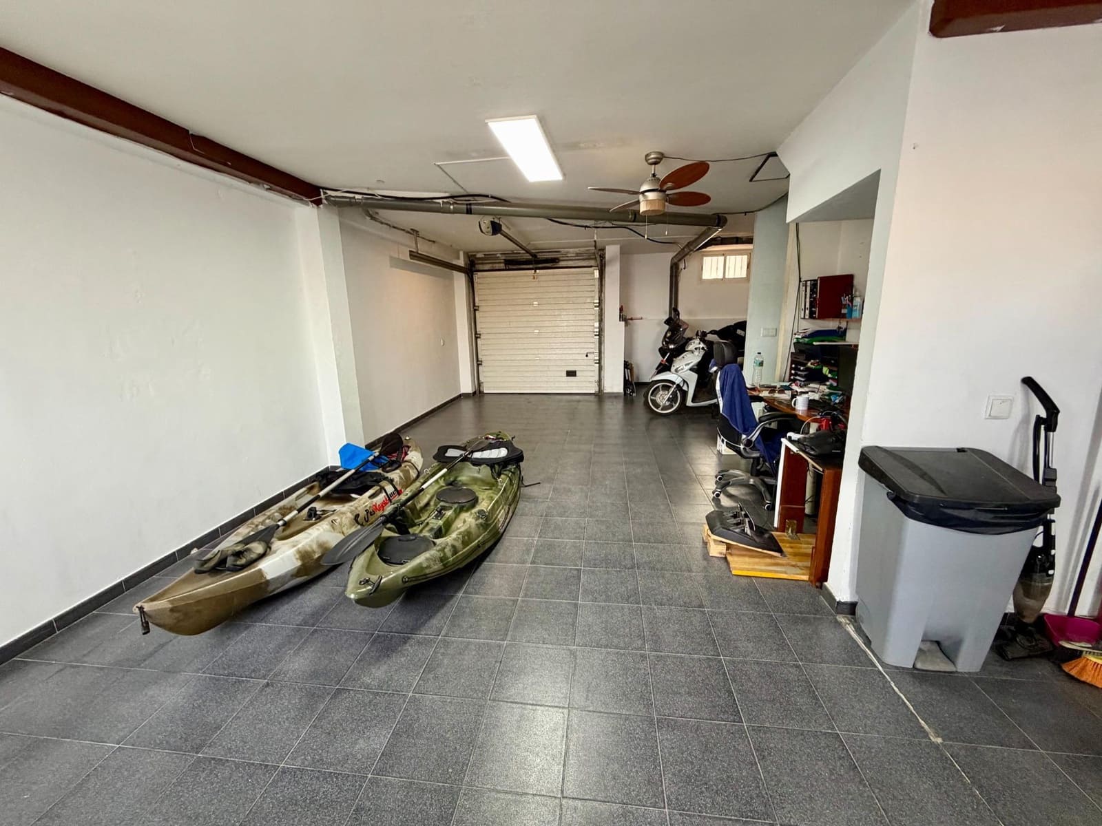 4 soverom Rekkehus til salgs i Huercal de Almeria - € 310 000 (Ref: 9966744)