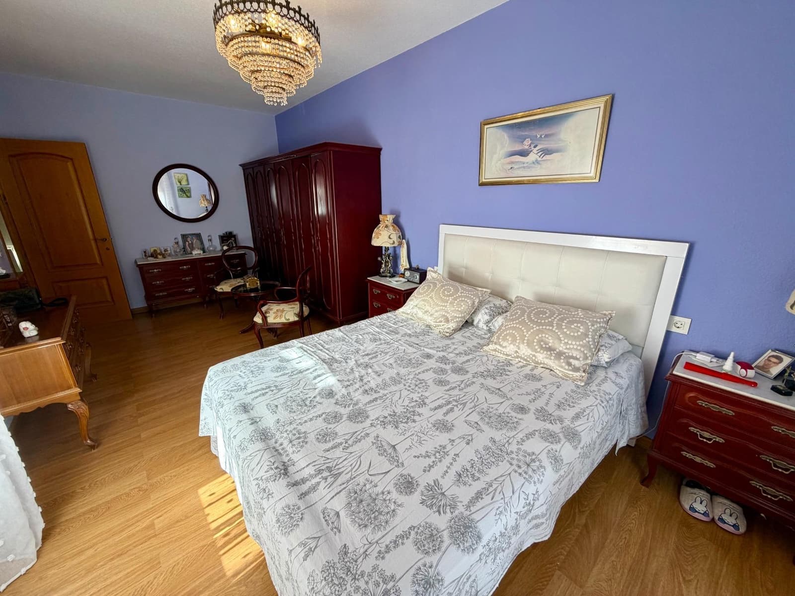 4 bedroom Terraced Villa for sale in Almeria city - € 249,000 (Ref: 9973449)