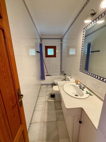 8 soverom Villa til salgs i Vera - € 399 900 (Ref: 9977436)