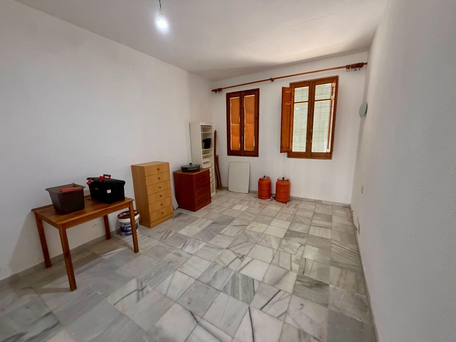 8 bedroom Villa for sale in Vera - € 399,900 (Ref: 9977436)