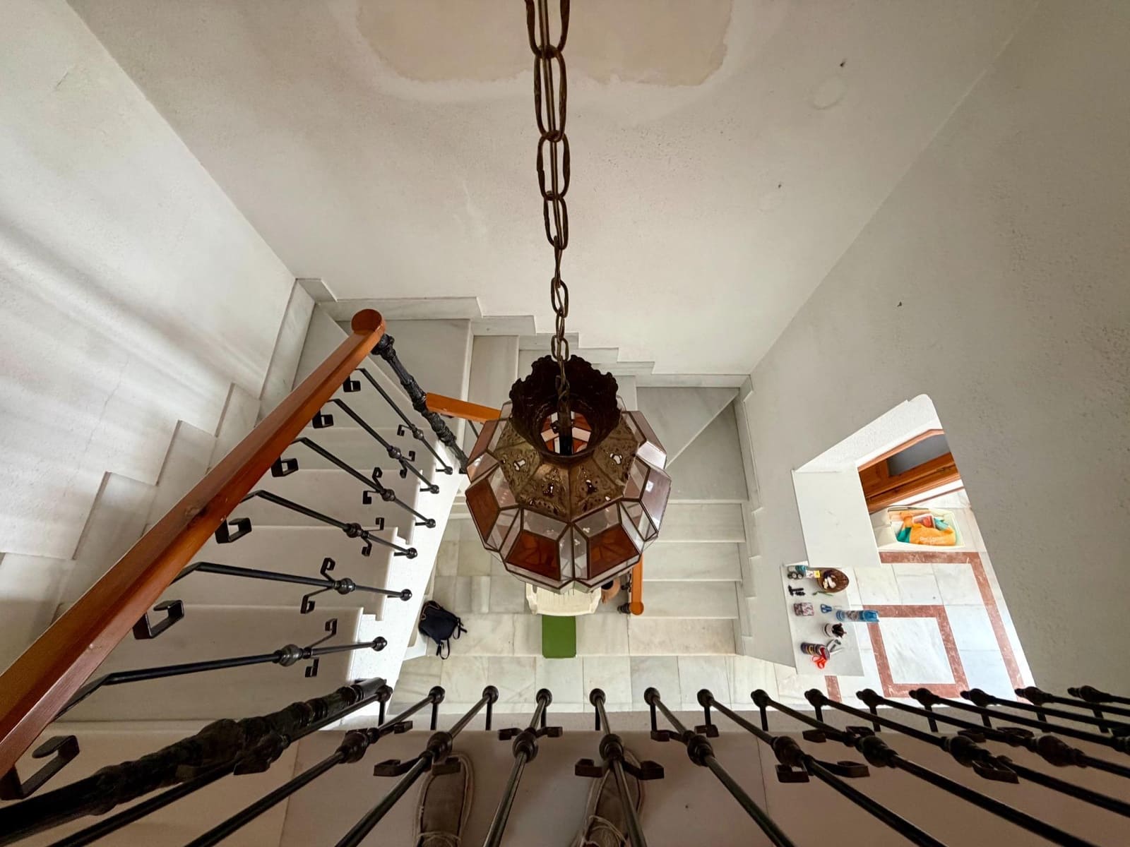 8 bedroom Villa for sale in Vera - € 399,900 (Ref: 9977436)