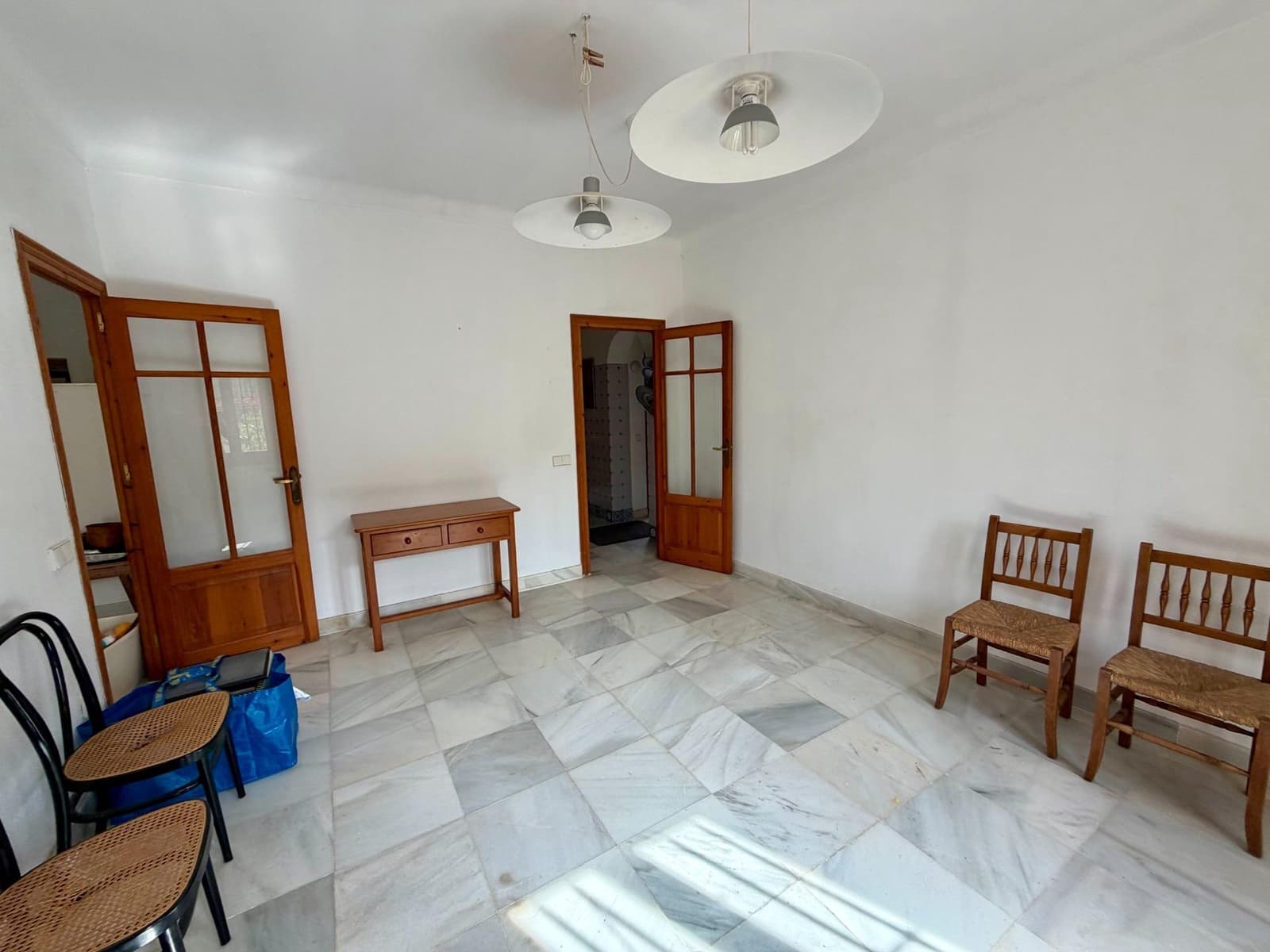 8 bedroom Villa for sale in Vera - € 399,900 (Ref: 9977436)