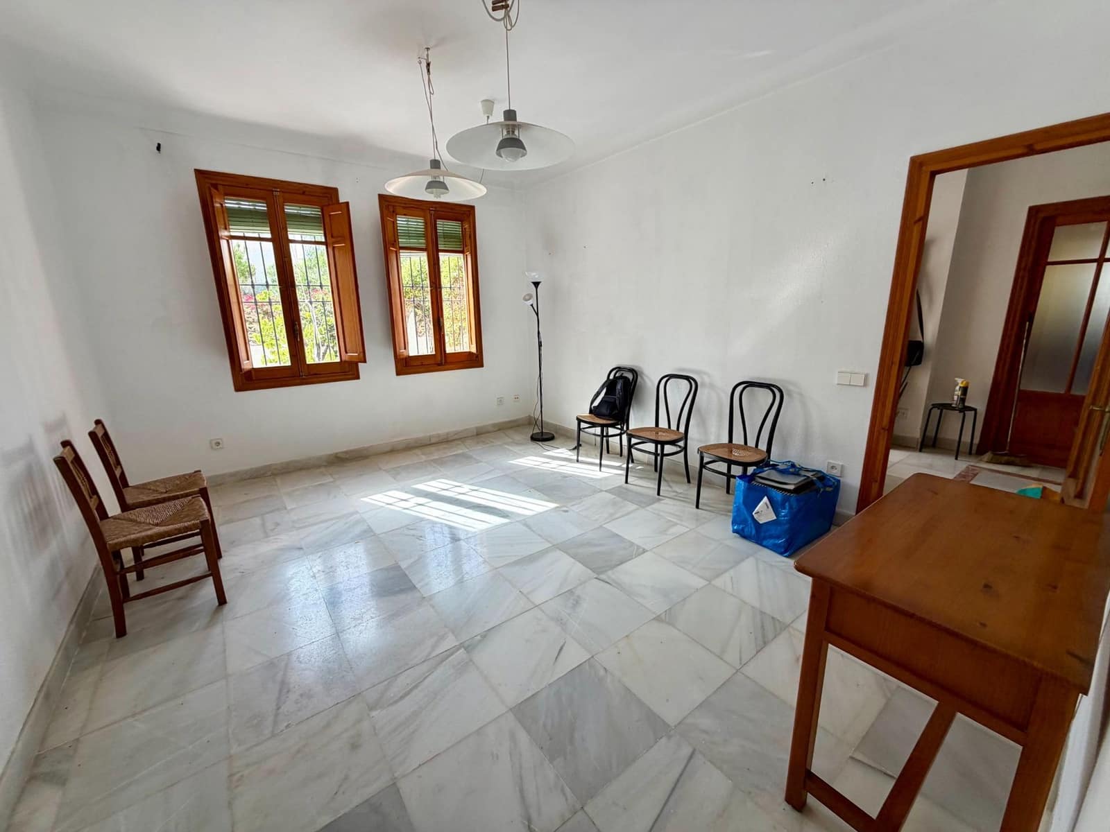 8 bedroom Villa for sale in Vera - € 399,900 (Ref: 9977436)