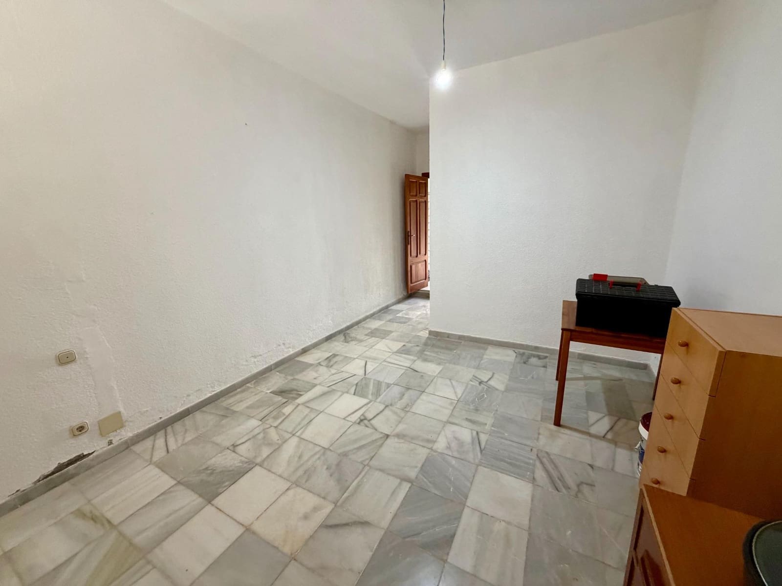 8 bedroom Villa for sale in Vera - € 399,900 (Ref: 9977436)