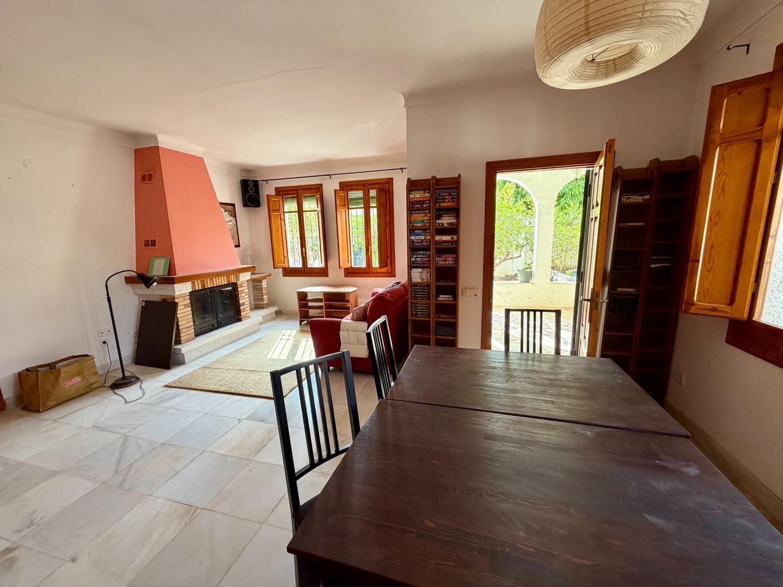 8 bedroom Villa for sale in Vera - € 399,900 (Ref: 9977436)