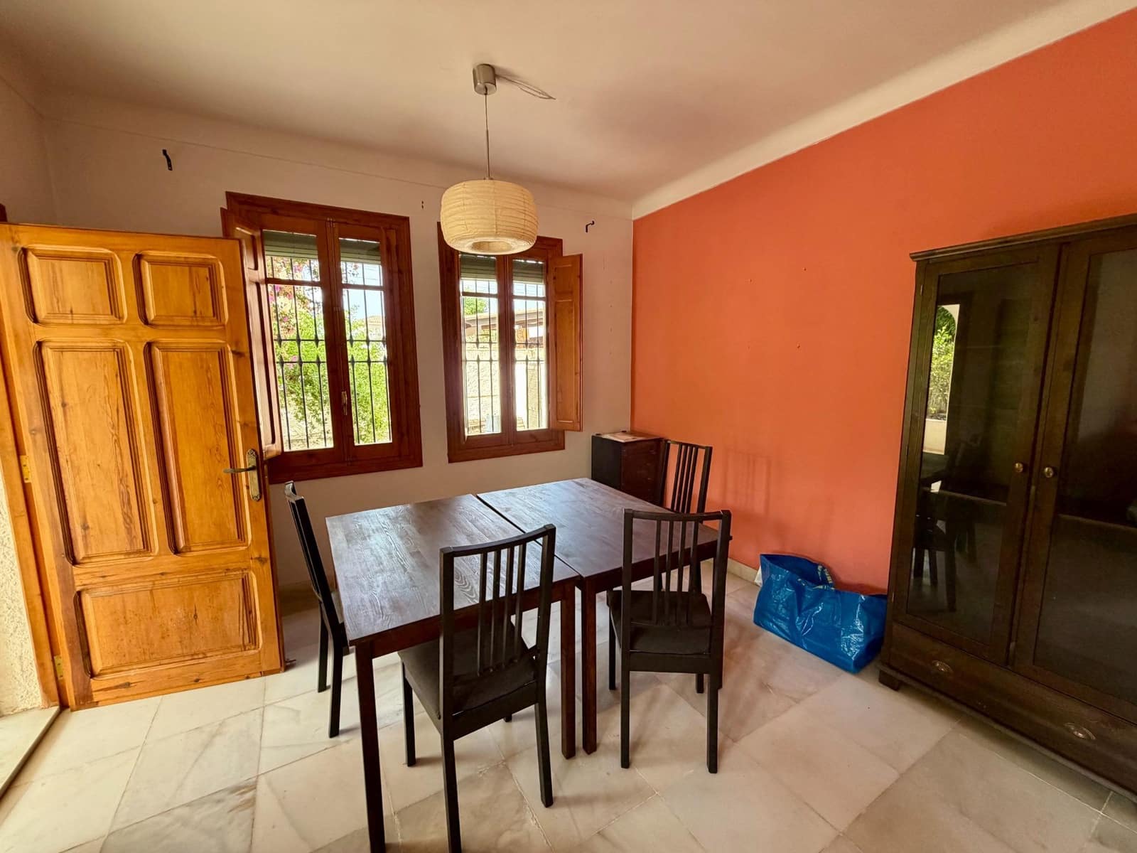8 bedroom Villa for sale in Vera - € 399,900 (Ref: 9977436)