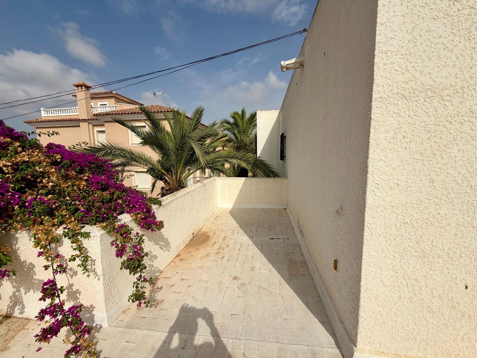 8 bedroom Villa for sale in Vera - € 399,900 (Ref: 9977436)