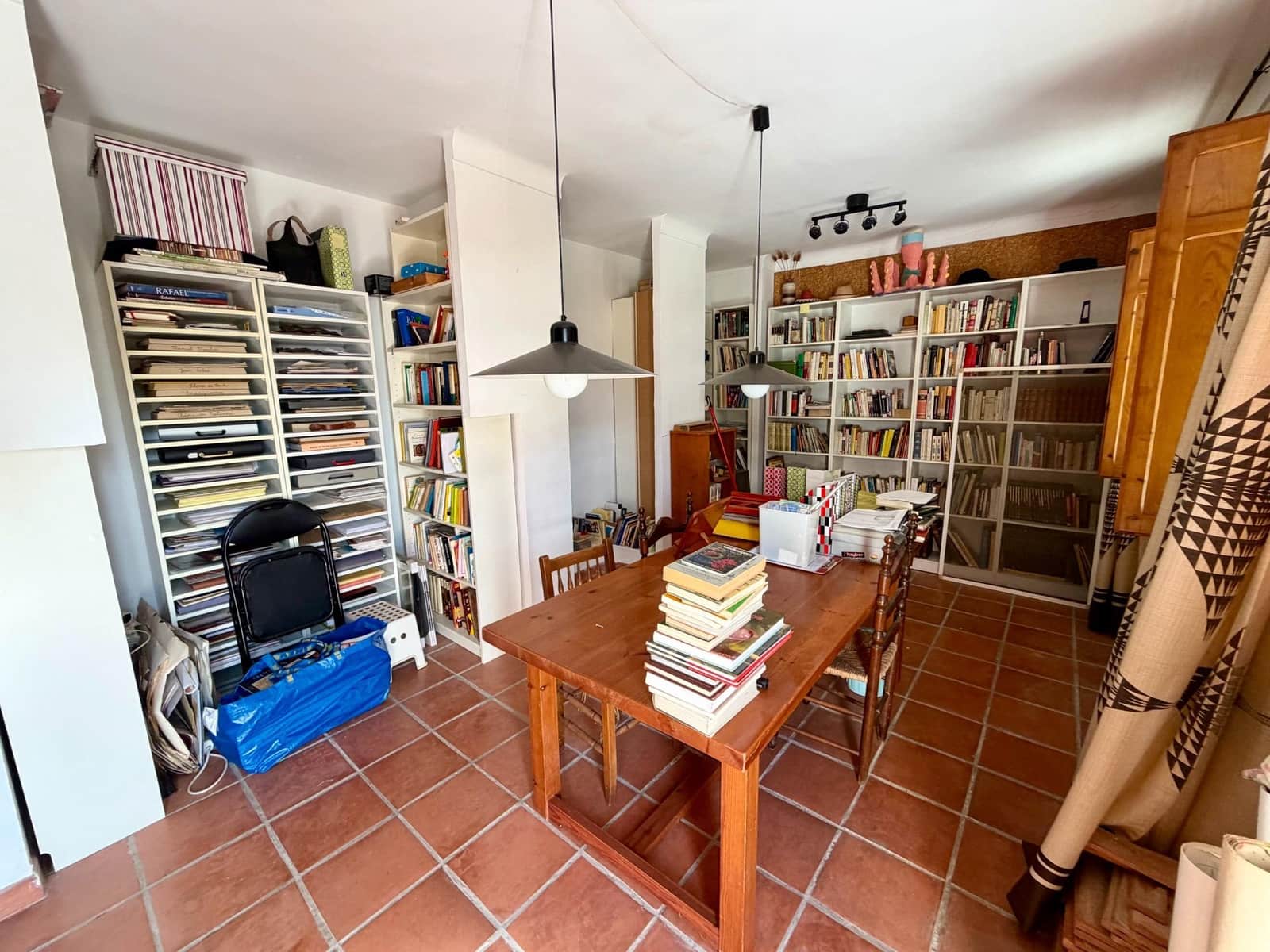 8 bedroom Villa for sale in Vera - € 399,900 (Ref: 9977436)