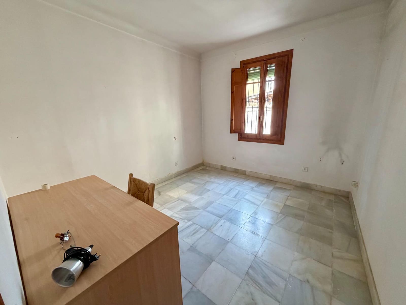 8 bedroom Villa for sale in Vera - € 399,900 (Ref: 9977436)