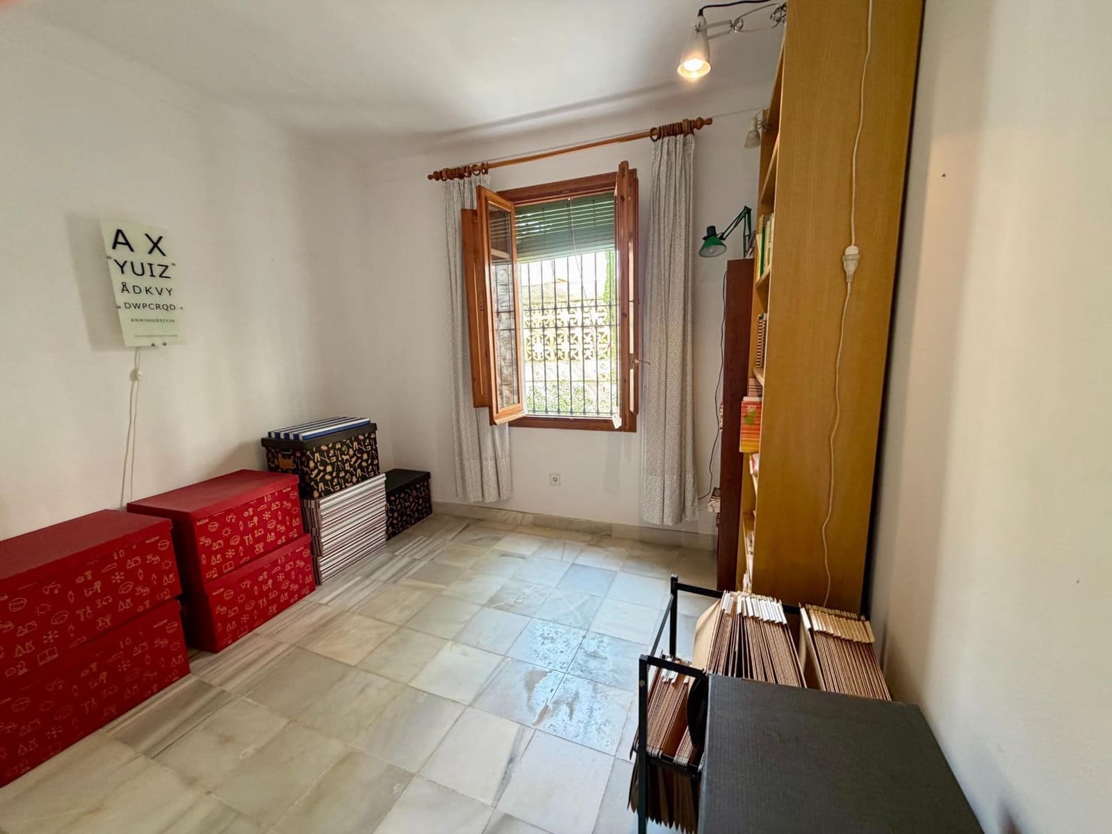 8 bedroom Villa for sale in Vera - € 399,900 (Ref: 9977436)