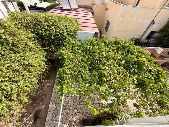 8 soverom Villa til salgs i Vera - € 399 900 (Ref: 9977436)
