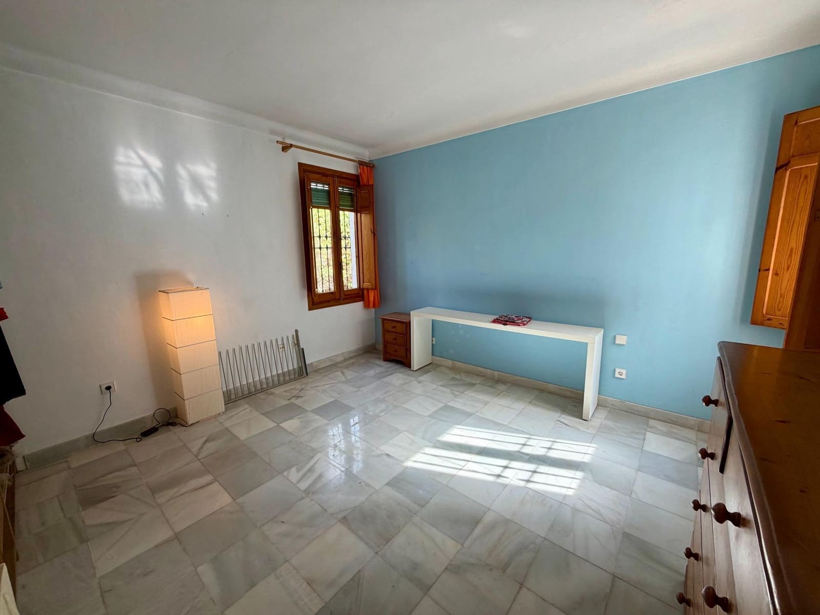 8 bedroom Villa for sale in Vera - € 399,900 (Ref: 9977436)