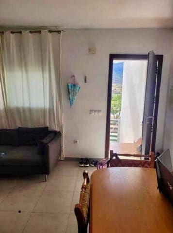 2 slaapkamer Appartement te koop in Níjar - € 190.000 (Ref: 9986972)