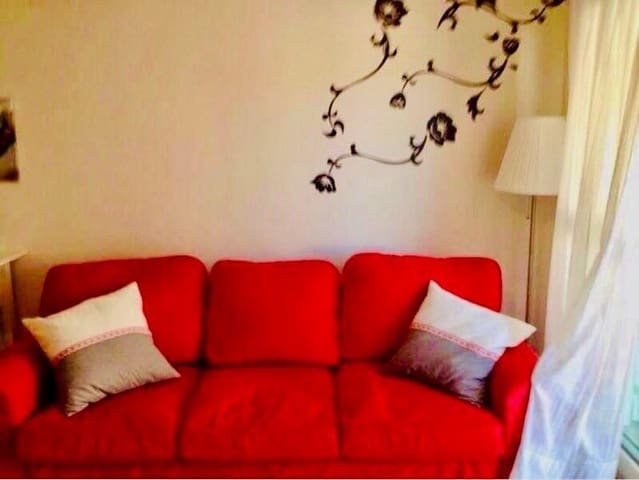 Apartamento de 1 habitación en Almerimar, El Ejido en venta con piscina garaje - 189.899 € (Ref: 9986973)