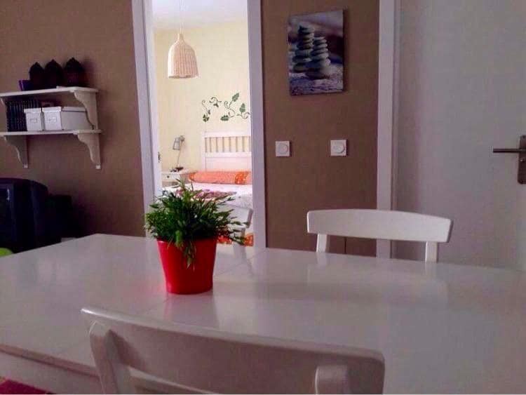 Apartamento de 1 habitación en Almerimar en venta con piscina garaje - 189.899 € (Ref: 9986973)