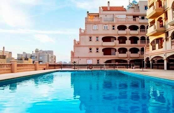 Apartamento de 1 habitación en Almerimar, El Ejido en venta con piscina garaje - 189.899 € (Ref: 9986973)