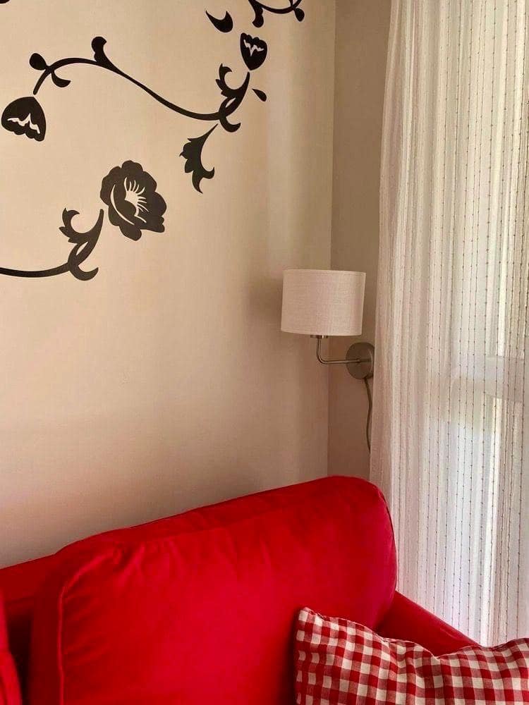 Apartamento de 1 habitación en Almerimar en venta con piscina garaje - 189.899 € (Ref: 9986973)
