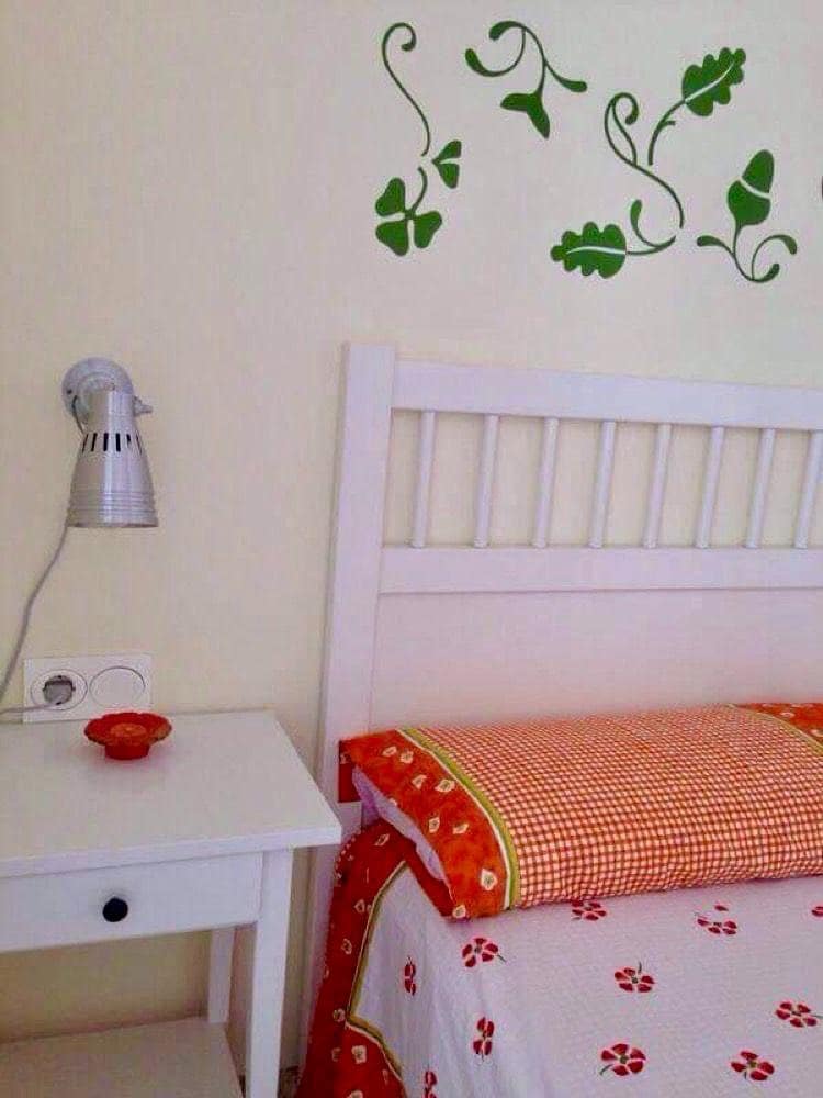 Apartamento de 1 habitación en Almerimar en venta con piscina garaje - 189.899 € (Ref: 9986973)