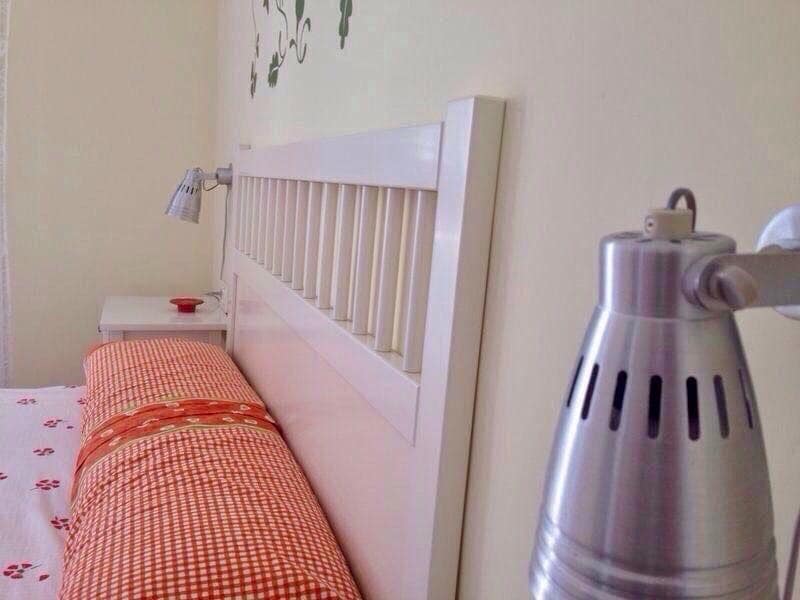 Apartamento de 1 habitación en Almerimar en venta con piscina garaje - 189.899 € (Ref: 9986973)