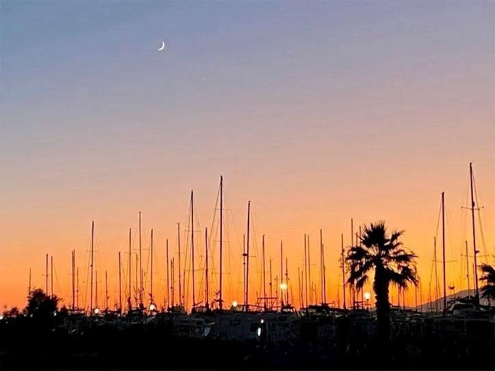 Apartamento de 1 habitación en Almerimar en venta con piscina garaje - 189.899 € (Ref: 9986973)