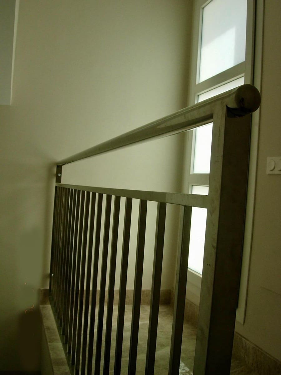 Apartamento de 1 habitación en Almerimar en venta con piscina garaje - 189.899 € (Ref: 9986973)