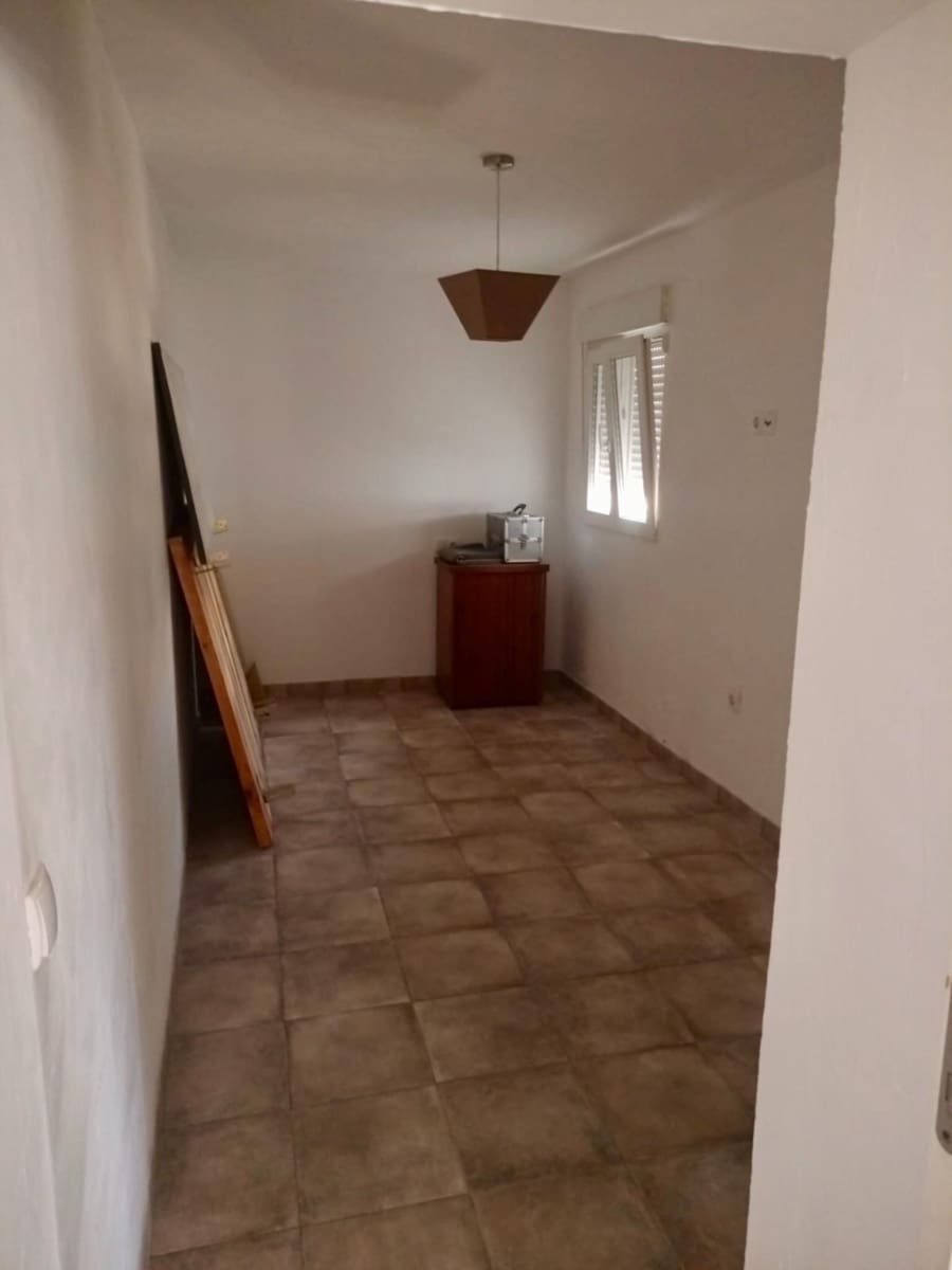 5 sypialnia Willa na sprzedaż w Huercal de Almeria z basenem - 380 000 € (Ref: 9998914)