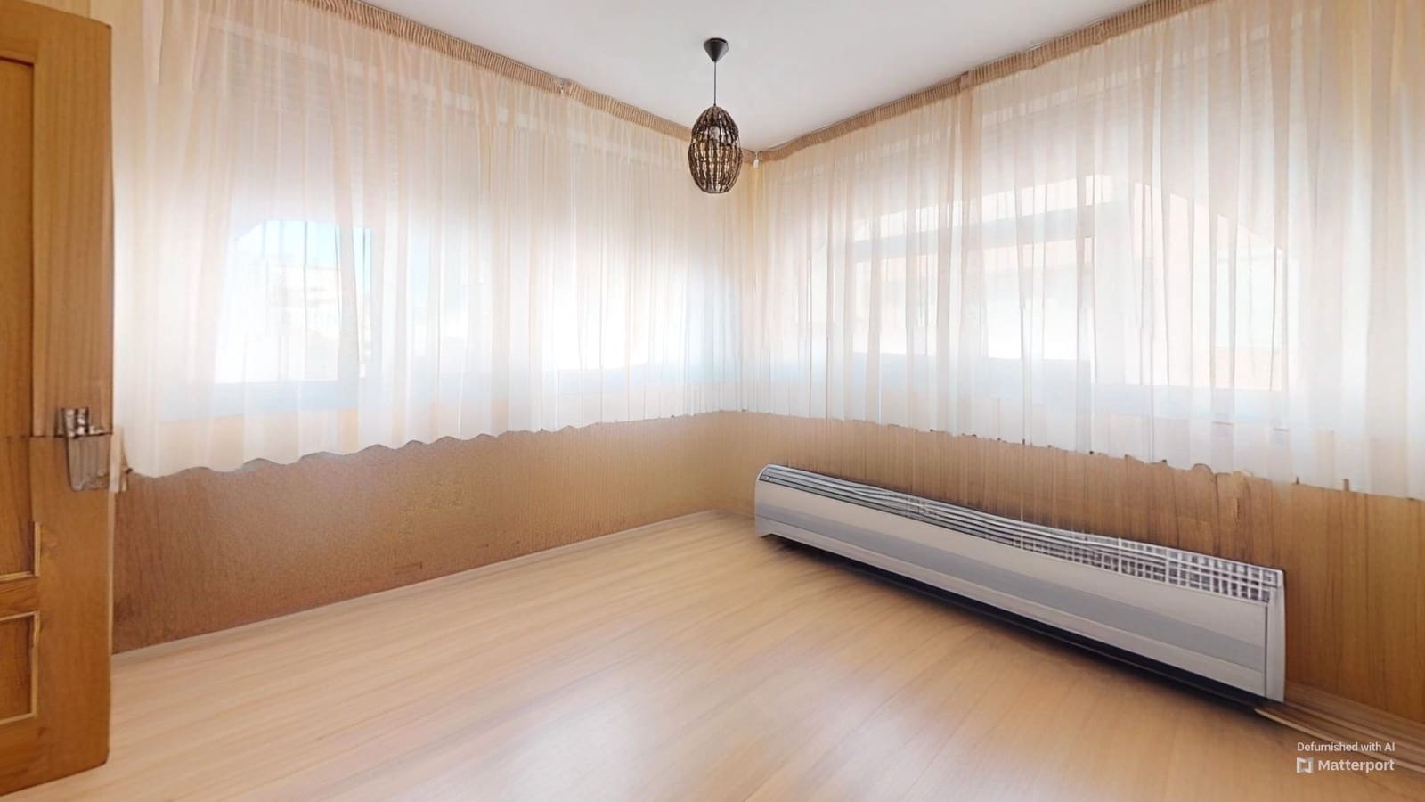 4 soveværelse Semi-Rækkehus til salg i El Campello med garage - € 299.000 (Ref: 8806757)