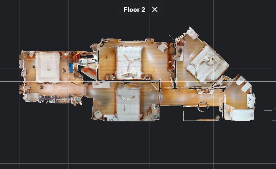 4 soveværelse Semi-Rækkehus til salg i El Campello med garage - € 299.000 (Ref: 8806757)