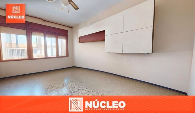 3 camera da letto Appartamento in vendita in El Campello - 190.000 € (Rif: 9013181)