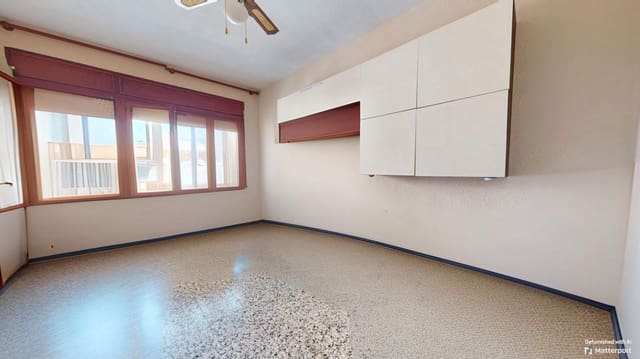 3 camera da letto Appartamento in vendita in El Campello - 190.000 € (Rif: 9013181)