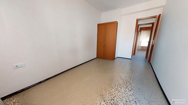 3 camera da letto Appartamento in vendita in El Campello - 190.000 € (Rif: 9013181)