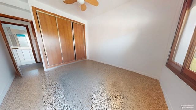 3 camera da letto Appartamento in vendita in El Campello - 190.000 € (Rif: 9013181)